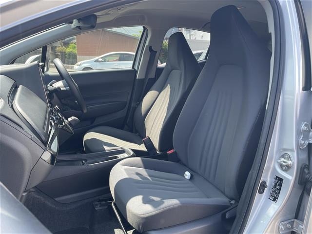 Toyota AQUA 2022 8174703-6