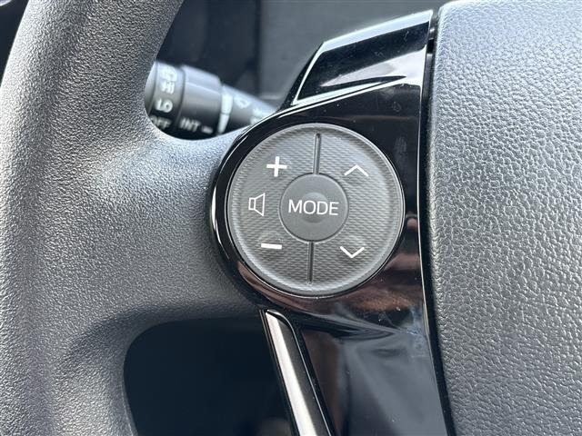 Toyota AQUA 2018 8174704-1