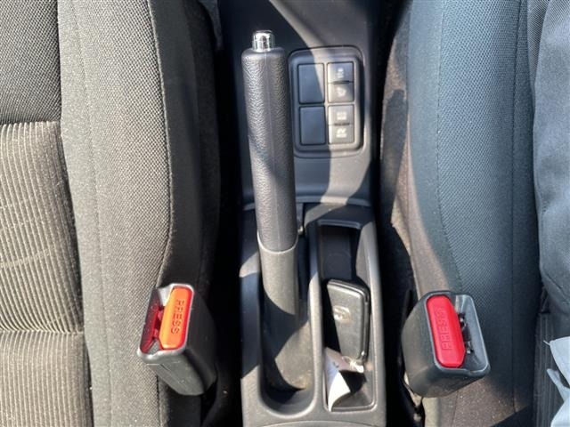 Toyota AQUA 2018 8174704-10