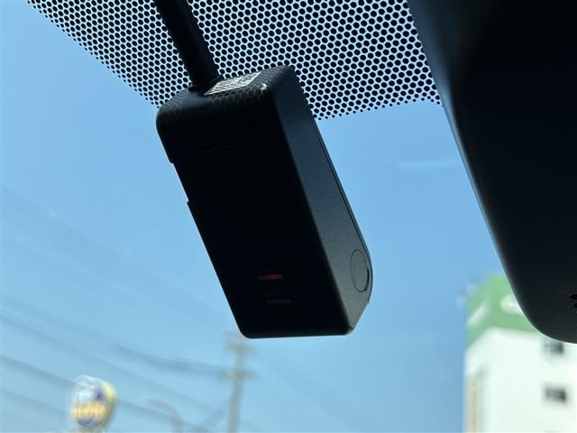 Toyota AQUA 2018 8174704-11