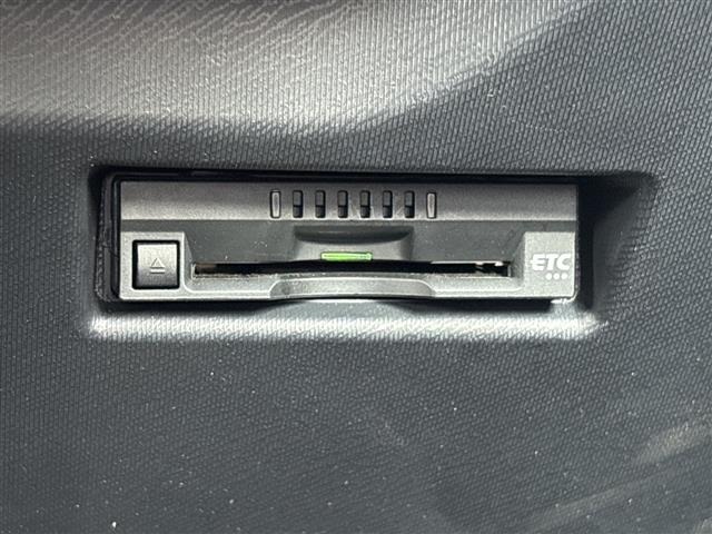 Toyota AQUA 2018 8174704-12
