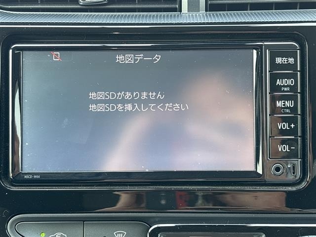 Toyota AQUA 2018 8174704-15