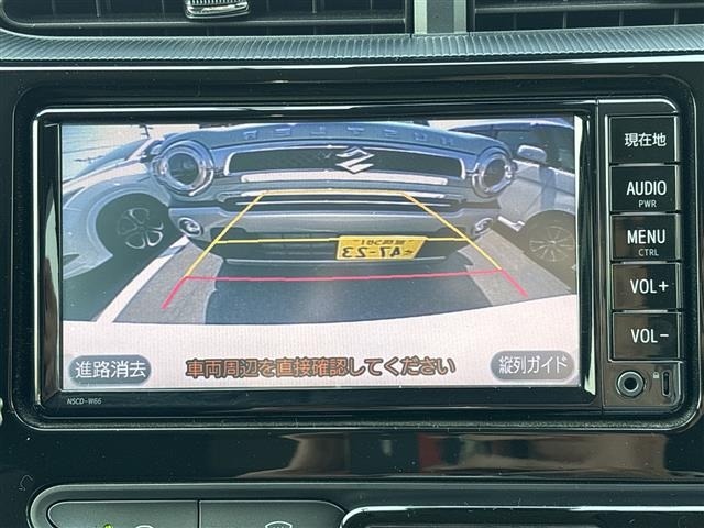 Toyota AQUA 2018 8174704-17