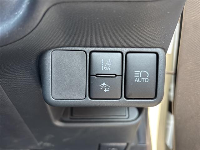 Toyota AQUA 2018 8174704-20