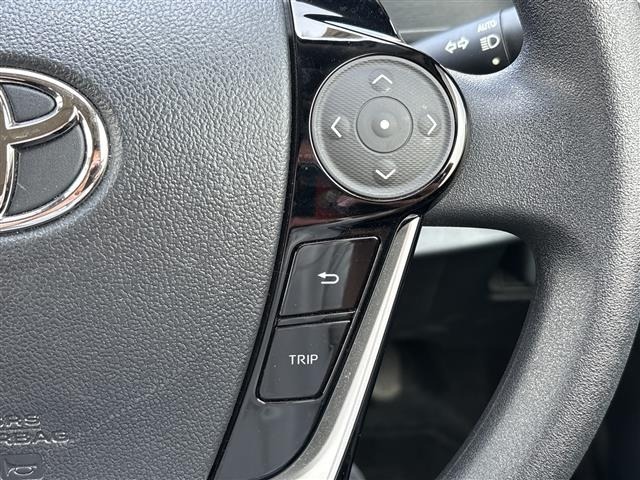 Toyota AQUA 2018 8174704-3