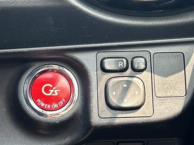 Toyota AQUA 2014 8174706-1