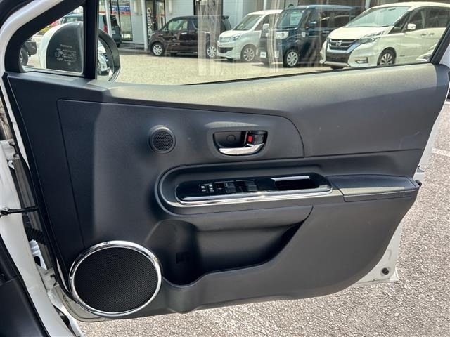 Toyota AQUA 2014 8174706-10