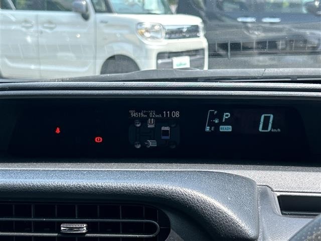 Toyota AQUA 2014 8174706-15