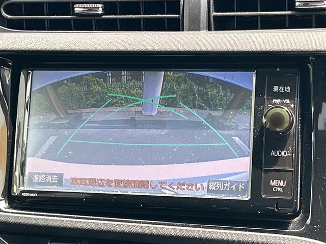 Toyota AQUA 2014 8174706-19