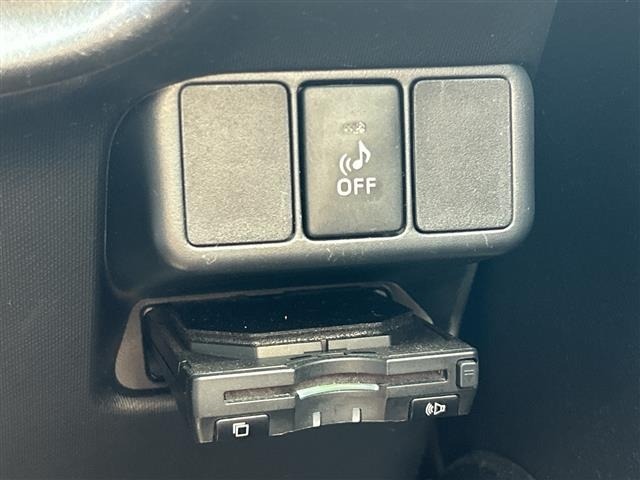 Toyota AQUA 2014 8174706-21