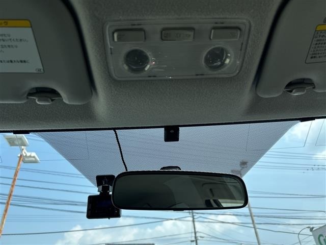 Toyota AQUA 2014 8174706-3
