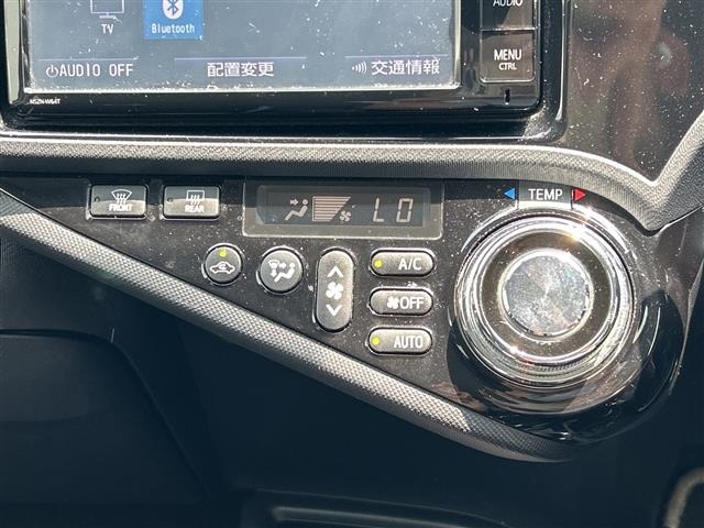 Toyota AQUA 2014 8174706-5