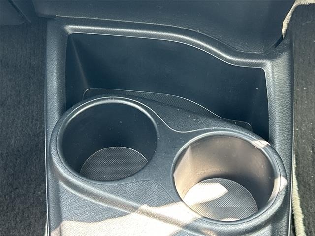 Toyota AQUA 2014 8174706-7