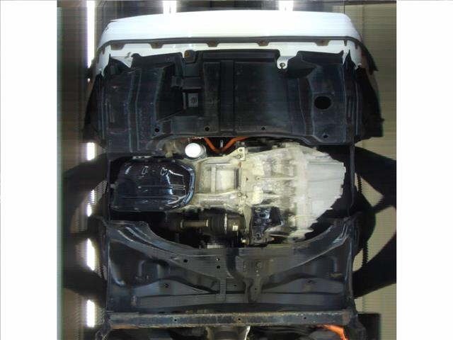 Toyota AQUA 2016 8174720-9