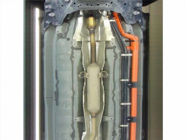 Toyota AQUA 2023 8174721-10