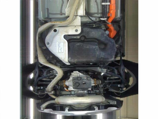 Toyota AQUA 2023 8174721-11