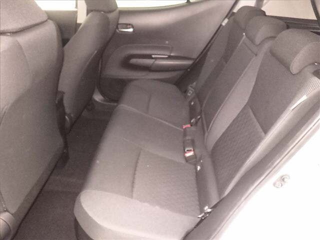Toyota AQUA 2023 8174721-7