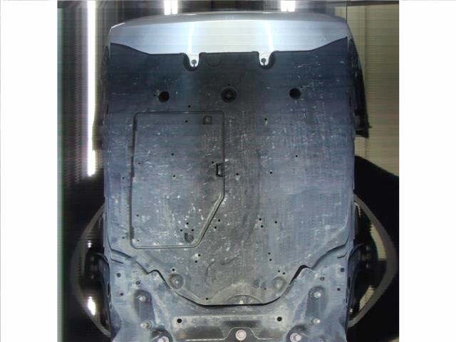 Toyota AQUA 2023 8174721-9