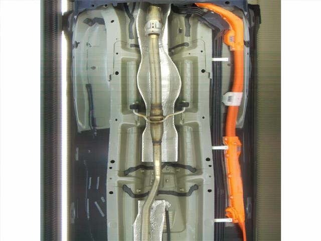 Toyota AQUA 2018 8174722-10