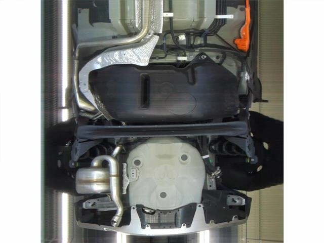 Toyota AQUA 2018 8174722-11