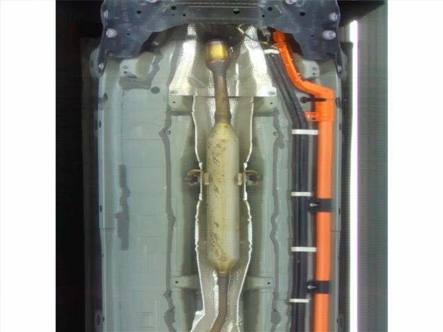 Toyota AQUA 2022 8174723-10