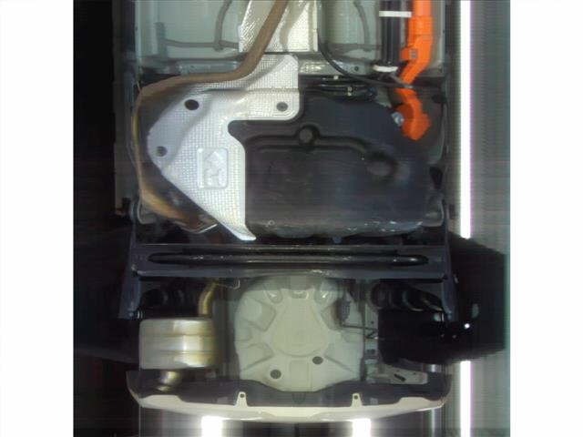 Toyota AQUA 2022 8174723-11