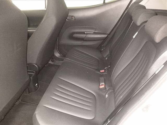 Toyota AQUA 2022 8174723-7