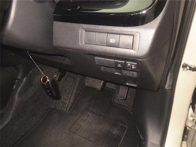 Toyota AQUA 2022 8174723-8