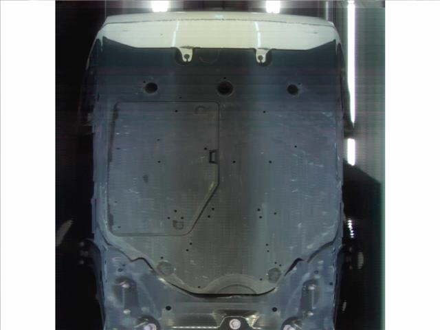 Toyota AQUA 2022 8174723-9