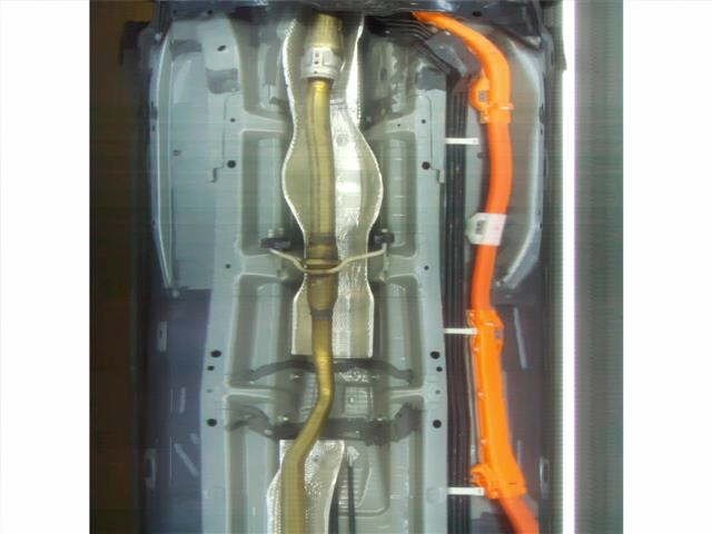 Toyota AQUA 2021 8174724-10