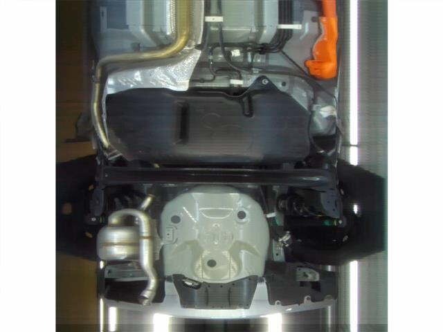 Toyota AQUA 2021 8174724-11