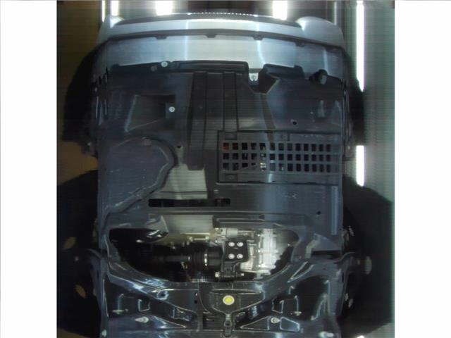 Toyota AQUA 2021 8174724-9