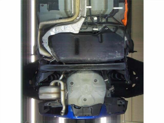 Toyota AQUA 2017 8174725-11