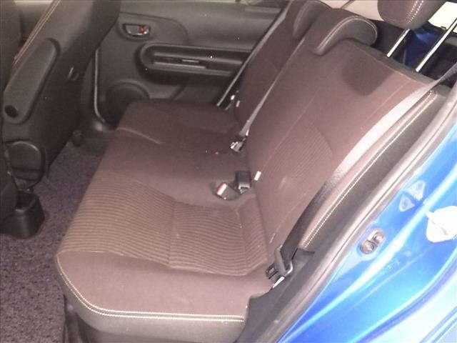 Toyota AQUA 2017 8174725-7