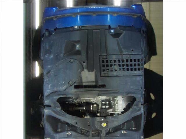 Toyota AQUA 2017 8174725-9