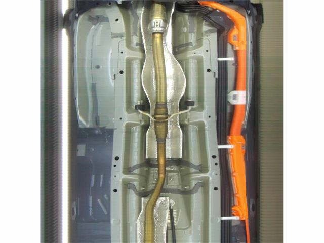 Toyota AQUA 2021 8174726-10
