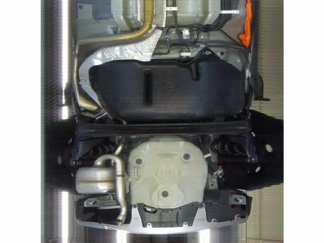Toyota AQUA 2021 8174726-11