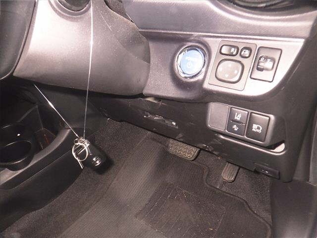 Toyota AQUA 2021 8174726-8