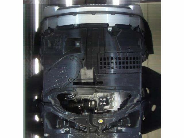 Toyota AQUA 2021 8174726-9
