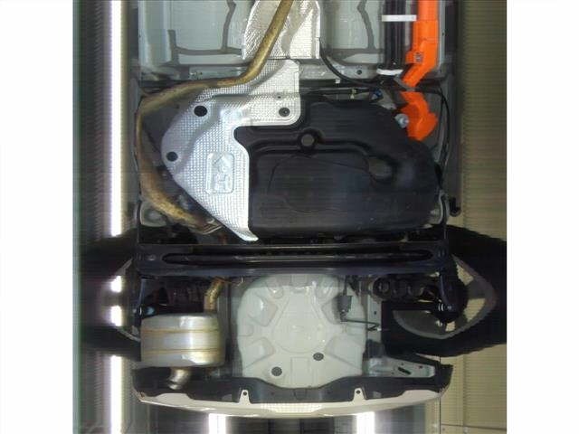 Toyota AQUA 2025 8174733-11