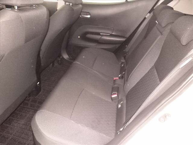 Toyota AQUA 2025 8174733-7