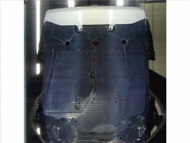 Toyota AQUA 2025 8174733-9