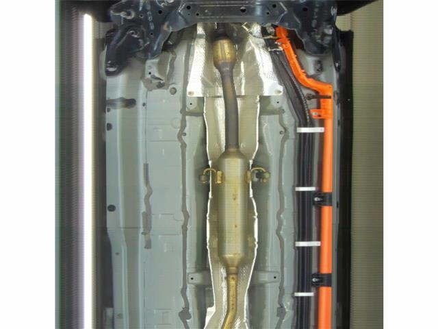 Toyota AQUA 2022 8174734-10