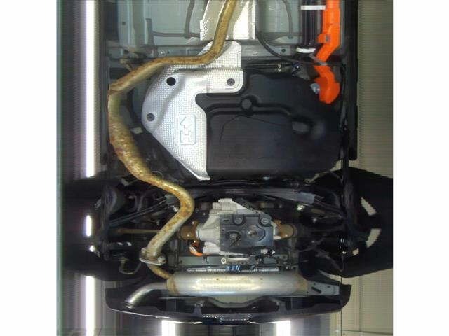 Toyota AQUA 2022 8174734-11