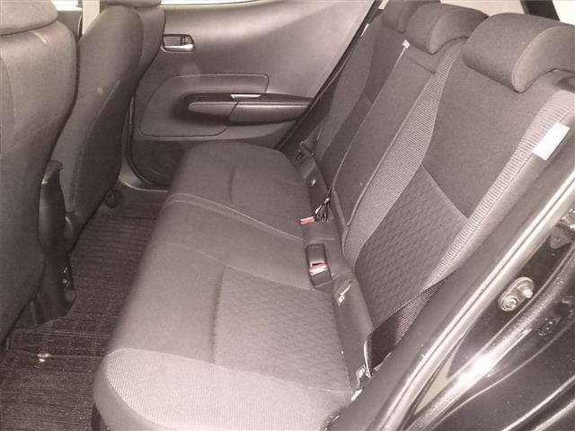 Toyota AQUA 2022 8174734-7