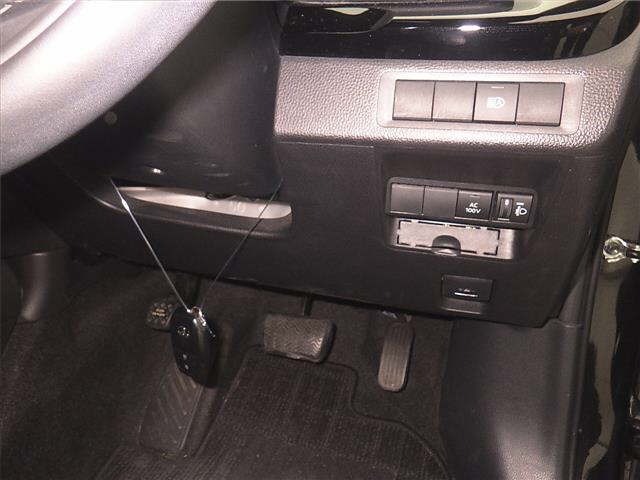 Toyota AQUA 2022 8174734-8