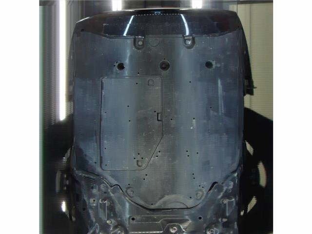 Toyota AQUA 2022 8174734-9