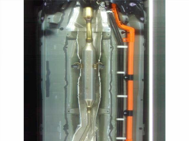 Toyota AQUA 2025 8174735-10