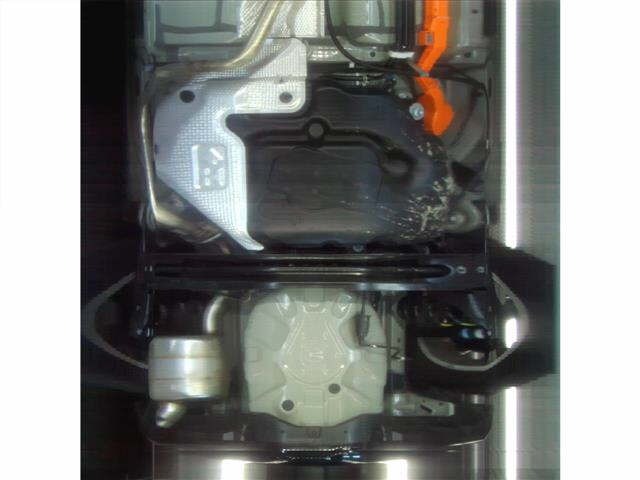 Toyota AQUA 2025 8174735-11