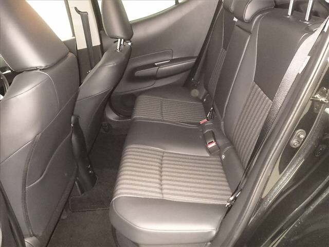 Toyota AQUA 2025 8174735-7
